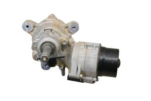 Kawasaki - 22 Kawasaki Teryx KRX 1000 Eps Power Steering Unit KRF1000 - Image 3