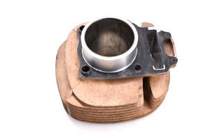 Polaris - 04 Polaris Trail Boss 330 Cylinder For Parts - Image 5