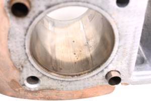 Polaris - 04 Polaris Trail Boss 330 Cylinder For Parts - Image 7