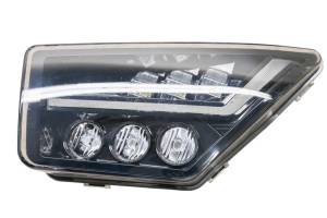 22 Kawasaki Teryx KRX 1000 Front Left Headlight KRF1000
