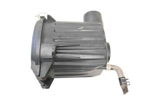 Kawasaki - 22 Kawasaki Teryx KRX 1000 Airbox Intake Air Box KRF1000 - Image 2