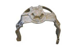 22 Kawasaki Teryx KRX 1000 Primary Clutch Guard KRF1000