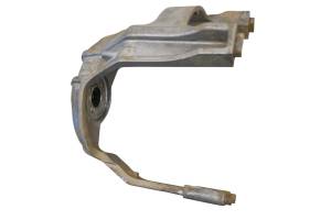 Kawasaki - 22 Kawasaki Teryx KRX 1000 Primary Clutch Guard KRF1000 - Image 2