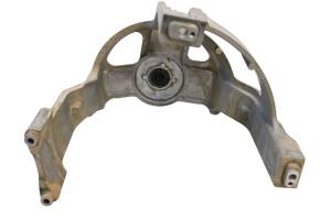 Kawasaki - 22 Kawasaki Teryx KRX 1000 Primary Clutch Guard KRF1000 - Image 3