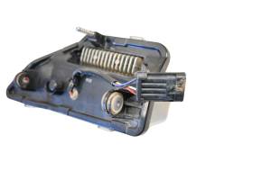 Kawasaki - 22 Kawasaki Teryx KRX 1000 Front Right Headlight KRF1000 - Image 3