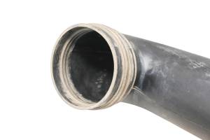 Kawasaki - 22 Kawasaki Teryx KRX 1000 Snorkel Intake Vent Tube KRF1000 - Image 2