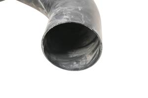 Kawasaki - 22 Kawasaki Teryx KRX 1000 Snorkel Intake Vent Tube KRF1000 - Image 3