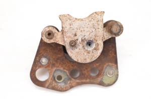 Polaris - 02 Polaris Sportsman 700 4x4 Front Right Brake Caliper - Image 2