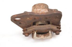 Polaris - 02 Polaris Sportsman 700 4x4 Front Left Brake Caliper - Image 3