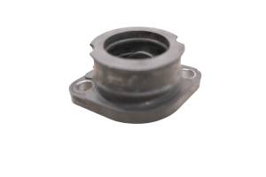 01 Polaris Indy Supersport 550 Edge Intake Manifold Carburetor Boots