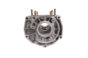 Polaris - 01 Polaris Indy Supersport 550 Edge Crankcase Center Crank Case - Image 5