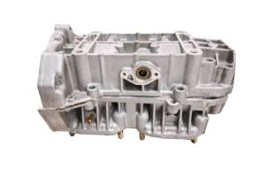 Polaris - 01 Polaris Indy Supersport 550 Edge Crankcase Center Crank Case - Image 7