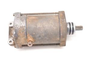 02 Polaris Sportsman 700 4x4 Starter Motor