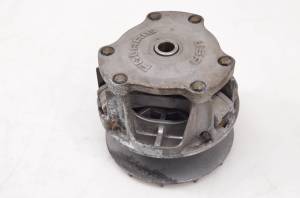 02 Polaris Sportsman 700 4x4 Primary Drive Clutch