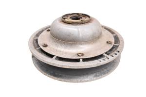 Polaris - 01 Polaris Indy Supersport 550 Edge Secondary Driven Clutch - Image 2