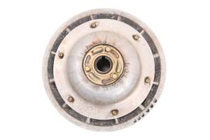 Polaris - 01 Polaris Indy Supersport 550 Edge Secondary Driven Clutch - Image 3