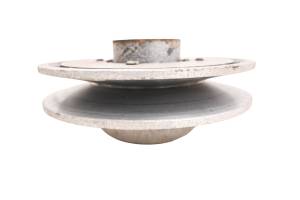 Polaris - 01 Polaris Indy Supersport 550 Edge Secondary Driven Clutch - Image 4