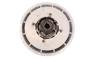 Polaris - 01 Polaris Indy Supersport 550 Edge Secondary Driven Clutch - Image 6