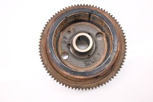 Polaris - 04 Polaris Trail Boss 330 Flywheel Magneto - Image 2