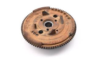 Polaris - 04 Polaris Trail Boss 330 Flywheel Magneto - Image 3