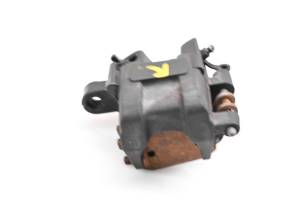 12 Yamaha YZF R6 Rear Brake Caliper