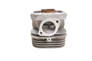 Polaris - 01 Polaris Indy Supersport 550 Edge Cylinder - Image 3