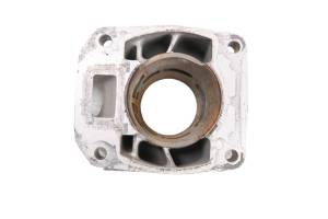 Polaris - 01 Polaris Indy Supersport 550 Edge Cylinder - Image 5