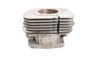 Polaris - 01 Polaris Indy Supersport 550 Edge Cylinder - Image 6