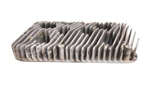 Polaris - 01 Polaris Indy Supersport 550 Edge Cylinder Head - Image 1