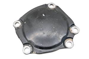 19 Kawasaki Mule PRO-DXT EPS 4x4 Crankcase Cover KAF1000