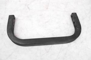 19 CFMoto Cforce 400 4x4 Rear Grab Bar