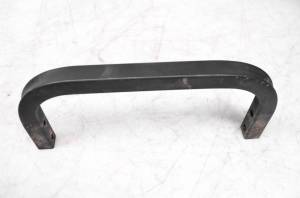 CF Moto - 19 CFMoto Cforce 400 4x4 Rear Grab Bar - Image 2