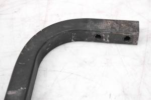 CF Moto - 19 CFMoto Cforce 400 4x4 Rear Grab Bar - Image 3