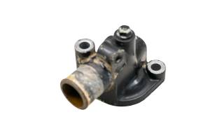 Kawasaki - 19 Kawasaki Mule PRO-DXT EPS 4x4 Thermostat Cover KAF1000 - Image 2