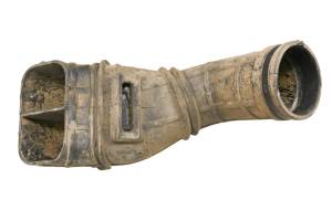 22 Kawasaki Teryx KRX 1000 Airbox Hose Intake Duct Dirtyside KRF1000