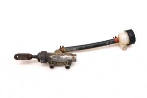 05 Polaris Predator 500 2x4 Rear Brake Master Cylinder