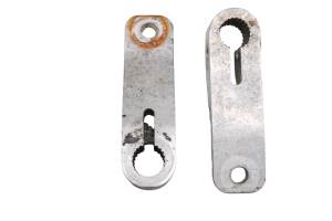 Polaris - 01 Polaris Indy Supersport 550 Edge Steering Arms - Image 3