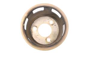 Polaris - 01 Polaris Indy Supersport 550 Edge Pull Start Recoil Gear - Image 3