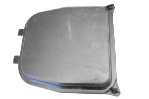 22 Kawasaki Teryx KRX 1000 Air Filter Box Cover KRF1000