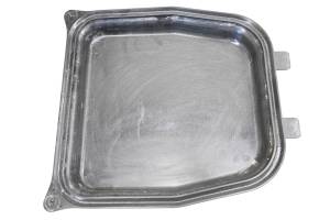 Kawasaki - 22 Kawasaki Teryx KRX 1000 Air Filter Box Cover KRF1000 - Image 2