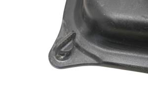 Kawasaki - 22 Kawasaki Teryx KRX 1000 Air Filter Box Cover KRF1000 - Image 4