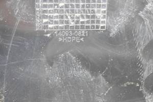 Kawasaki - 22 Kawasaki Teryx KRX 1000 Electrical Storage Case Cover KRF1000 - Image 3