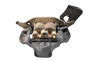 Polaris - 16 Polaris RZR 900 S 4x4 EFI Front Left Brake Caliper - Image 2