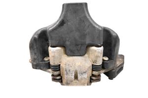 Polaris - 16 Polaris RZR 900 S 4x4 EFI Front Left Brake Caliper - Image 3