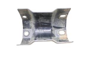 Yamaha - 16 Yamaha YXZ1000R Transfer Case Drive Shaft Cover Plate - Image 3