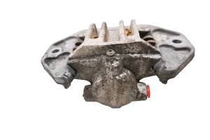 01 Polaris Indy Supersport 550 Edge Rear Brake Caliper