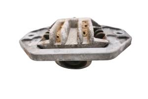 Polaris - 01 Polaris Indy Supersport 550 Edge Rear Brake Caliper - Image 3