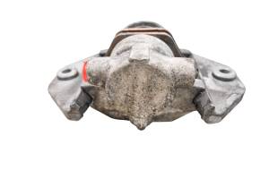 Polaris - 01 Polaris Indy Supersport 550 Edge Rear Brake Caliper - Image 4
