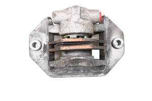 Polaris - 01 Polaris Indy Supersport 550 Edge Rear Brake Caliper - Image 6