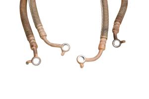 Yamaha - 16 Yamaha YXZ1000R Brake Lines - Image 3